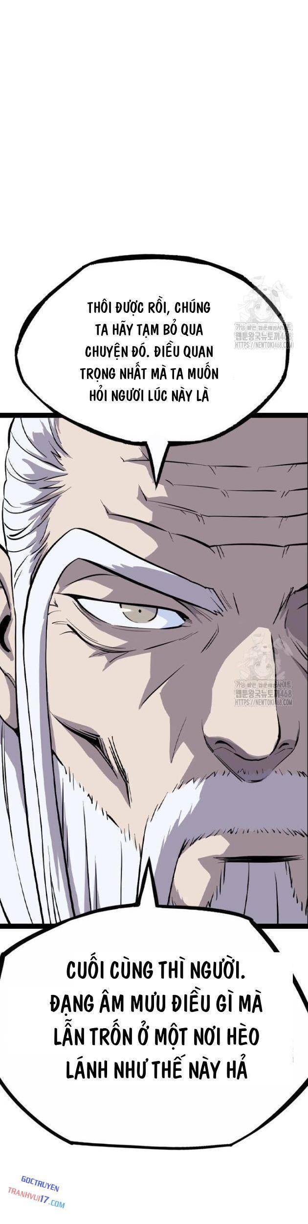 Sát Thần Tu La Chapter 49 - 40