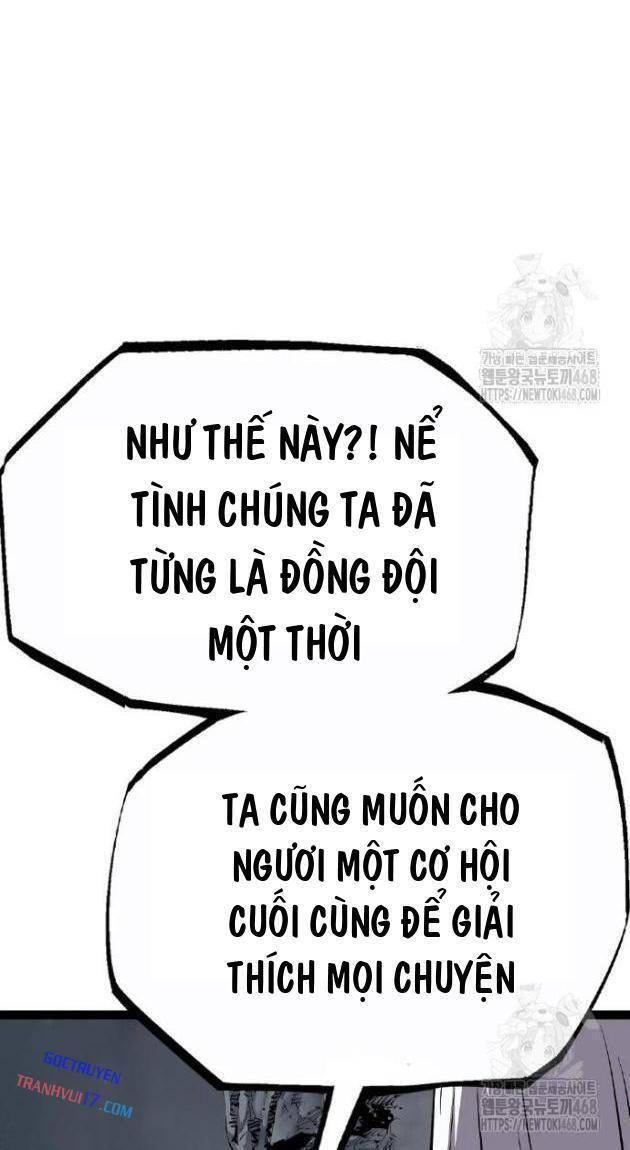 Sát Thần Tu La Chapter 49 - 41