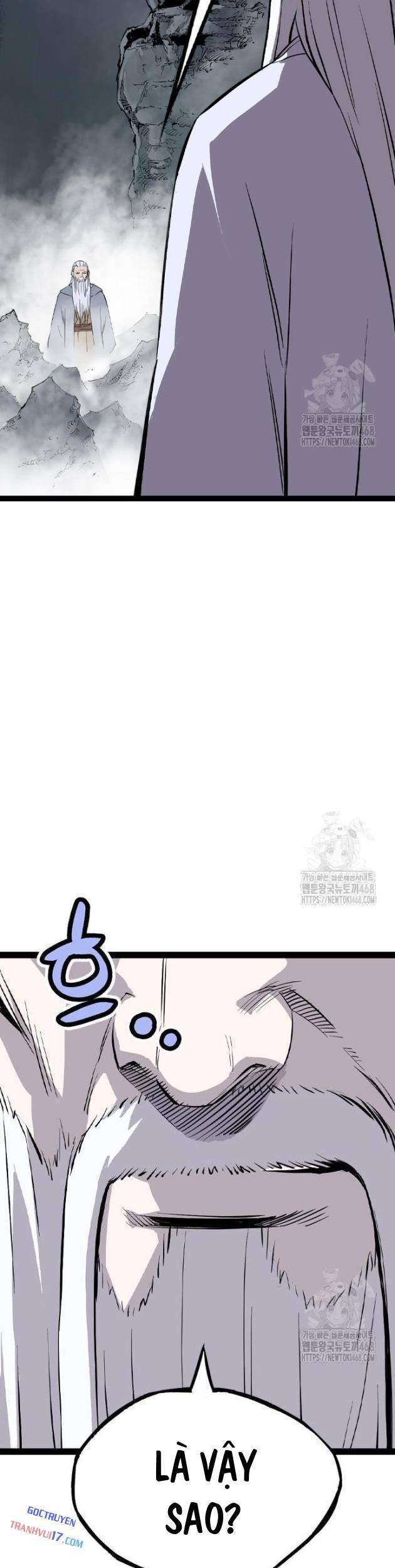 Sát Thần Tu La Chapter 49 - 42