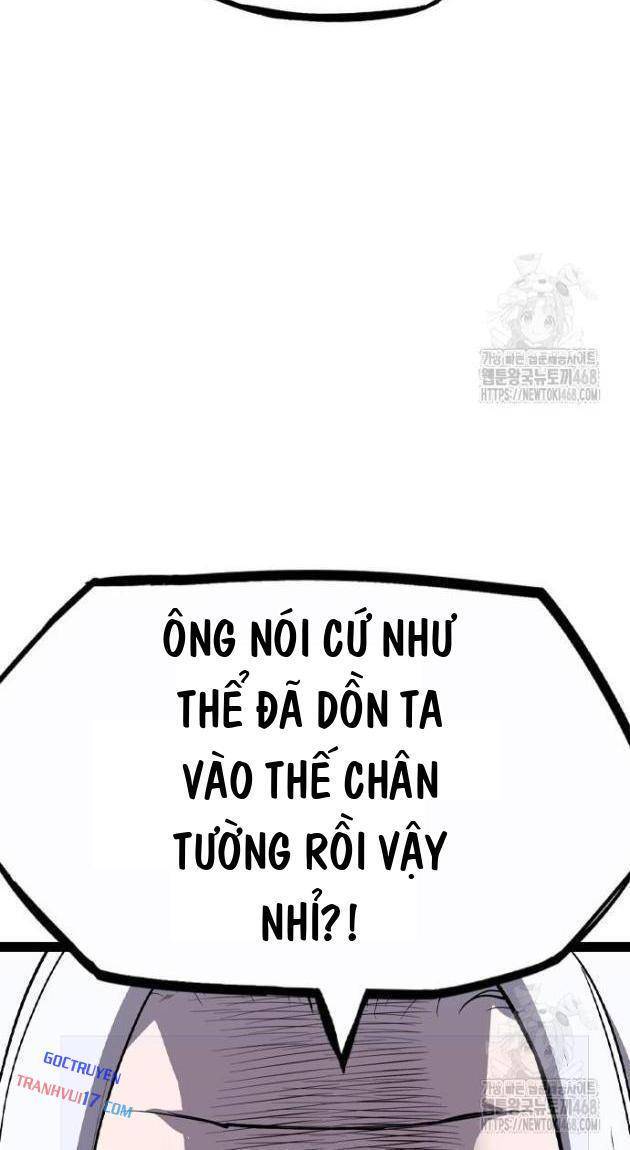 Sát Thần Tu La Chapter 49 - 43
