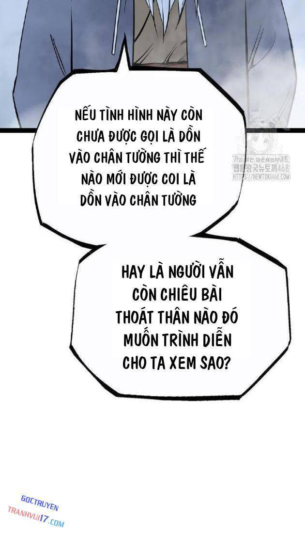 Sát Thần Tu La Chapter 49 - 45