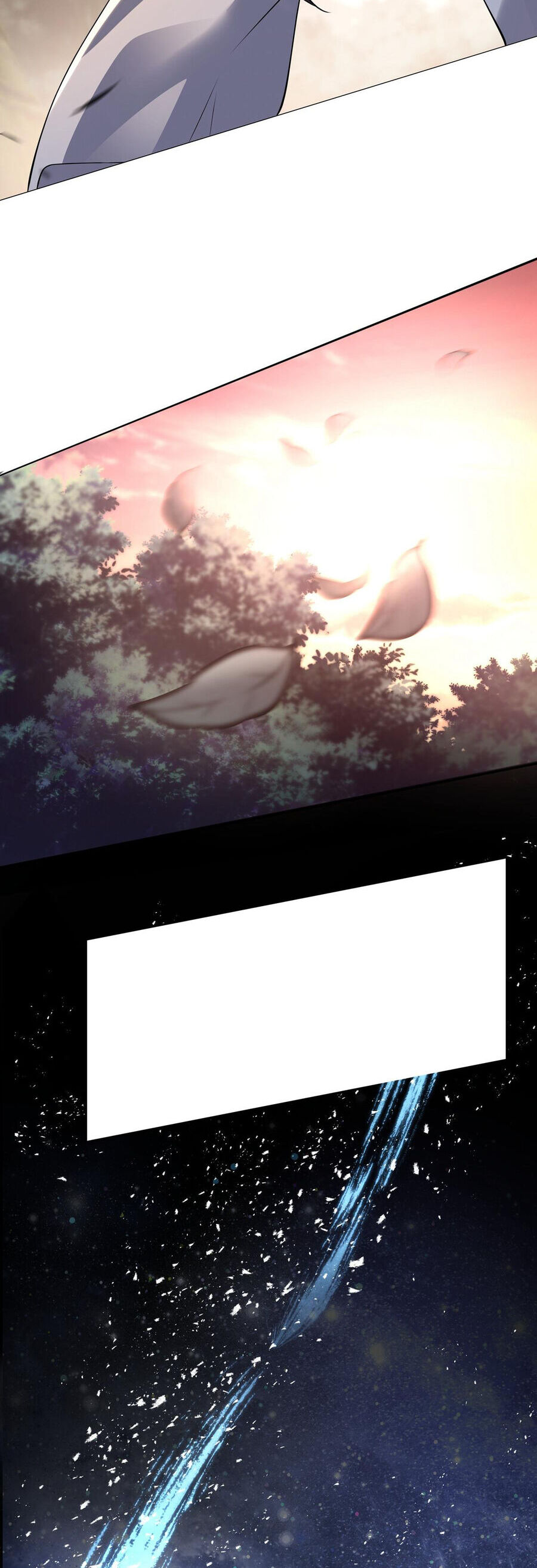 Đường Thần Thiên Mệnh Chapter 10 - 18