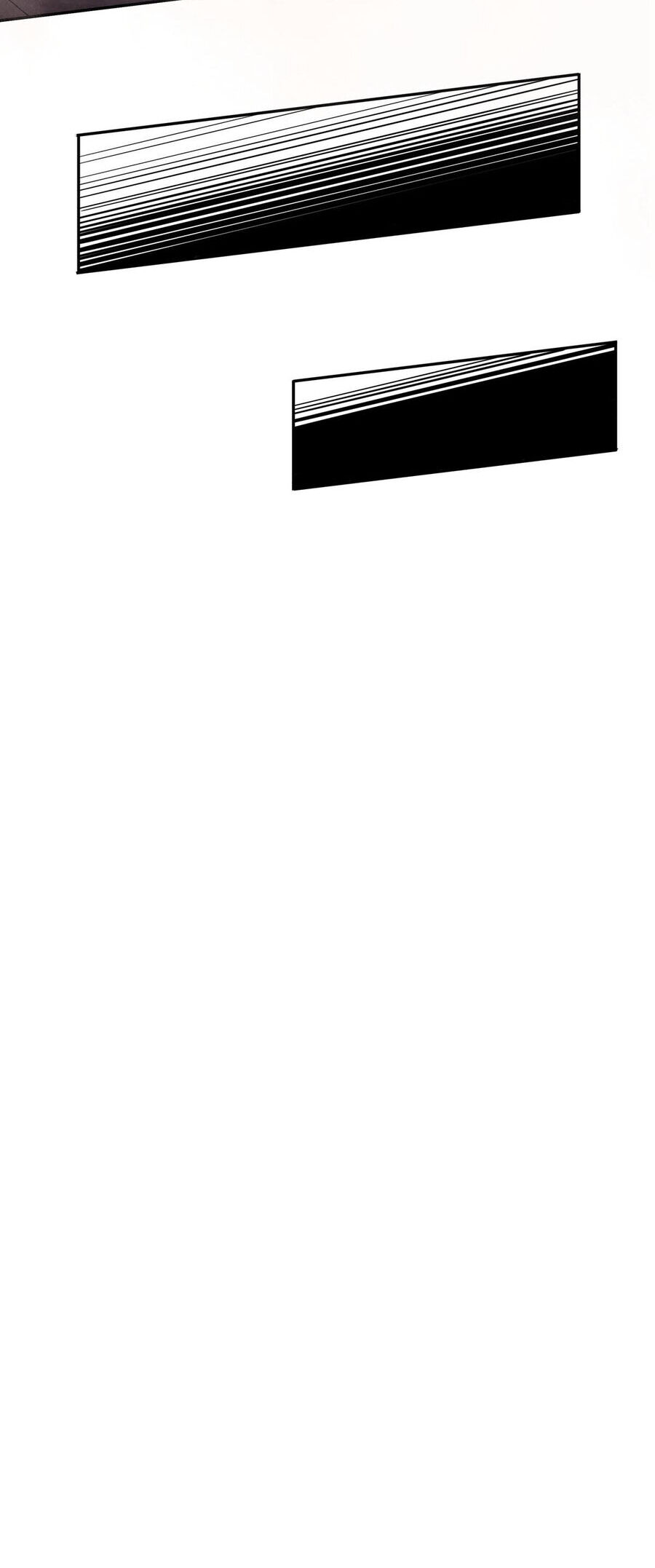 Đường Thần Thiên Mệnh Chapter 10 - 4