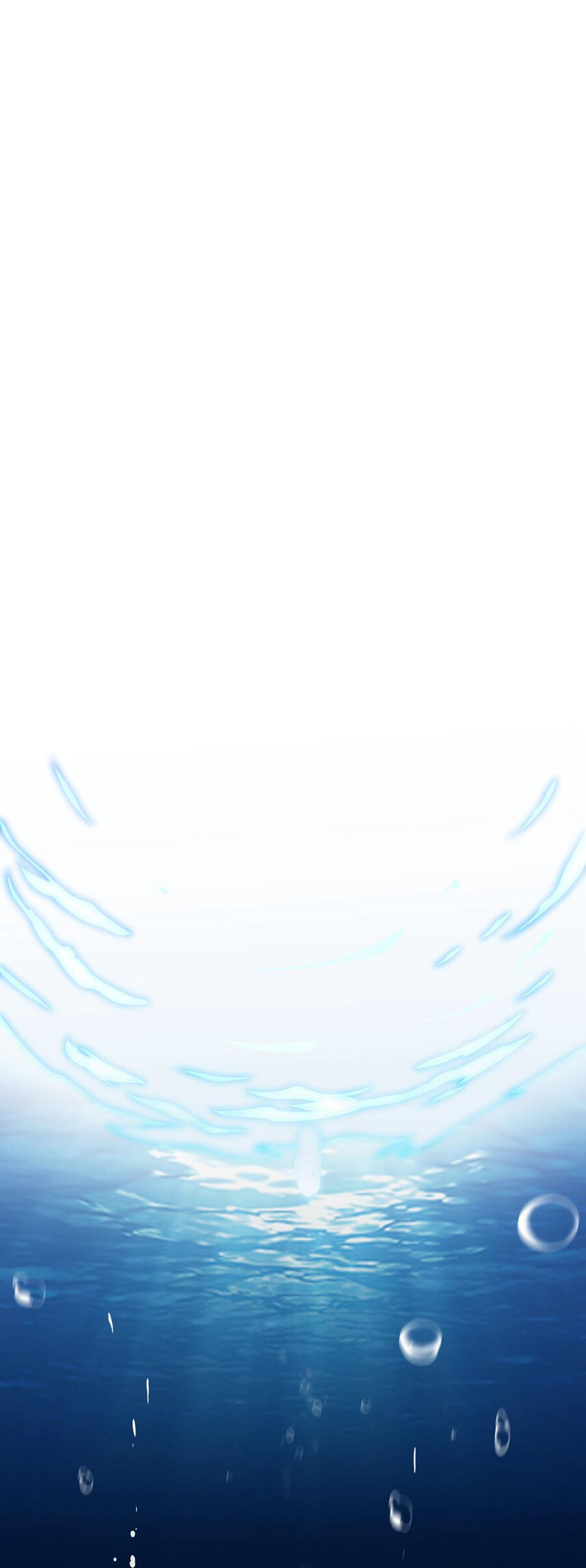 Đường Thần Thiên Mệnh Chapter 10 - 5