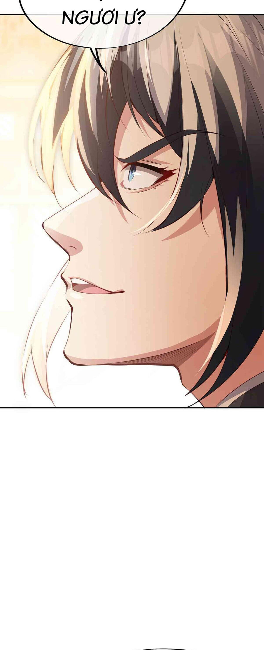 Đường Thần Thiên Mệnh Chapter 6 - 22