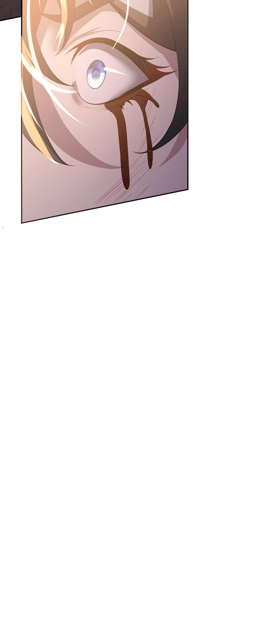 Đường Thần Thiên Mệnh Chapter 9 - 11