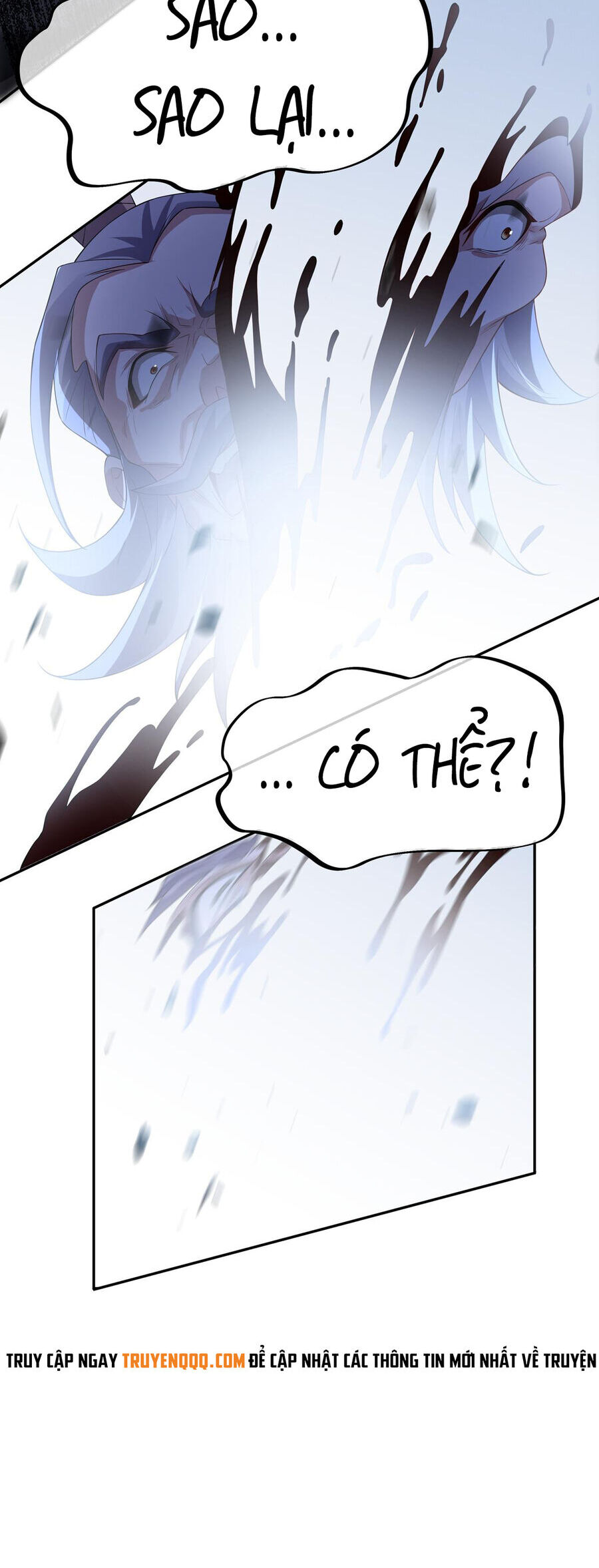 Đường Thần Thiên Mệnh Chapter 9 - 8