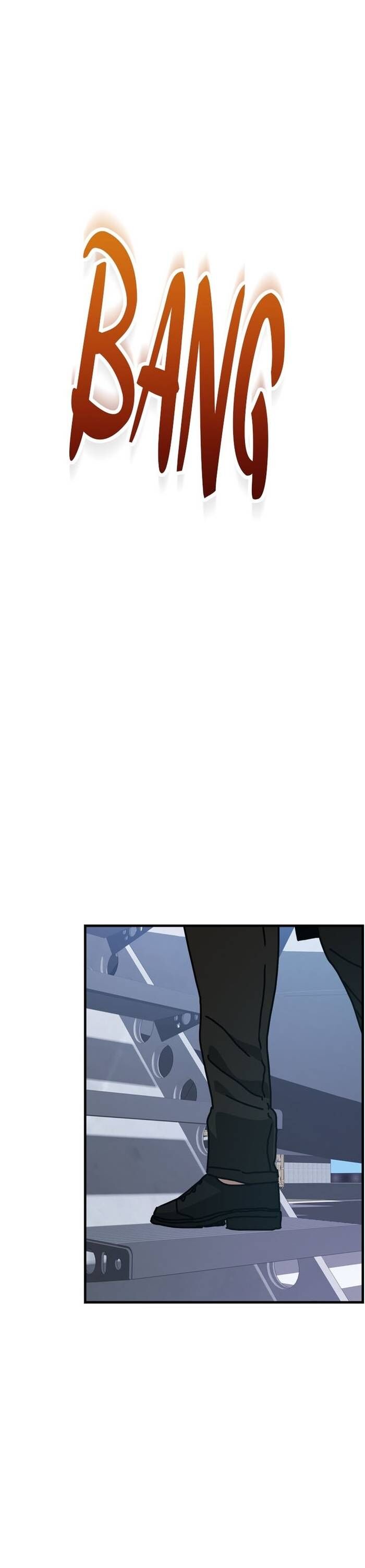 Ngôi Nhà Ẩn Ngày Tận Thế Chapter 47 - 42