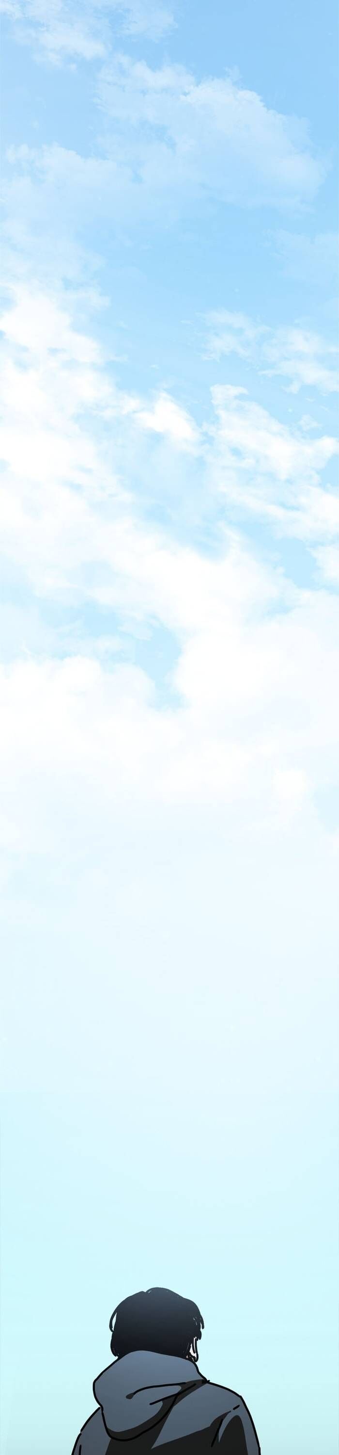 Ngôi Nhà Ẩn Ngày Tận Thế Chapter 47 - 48