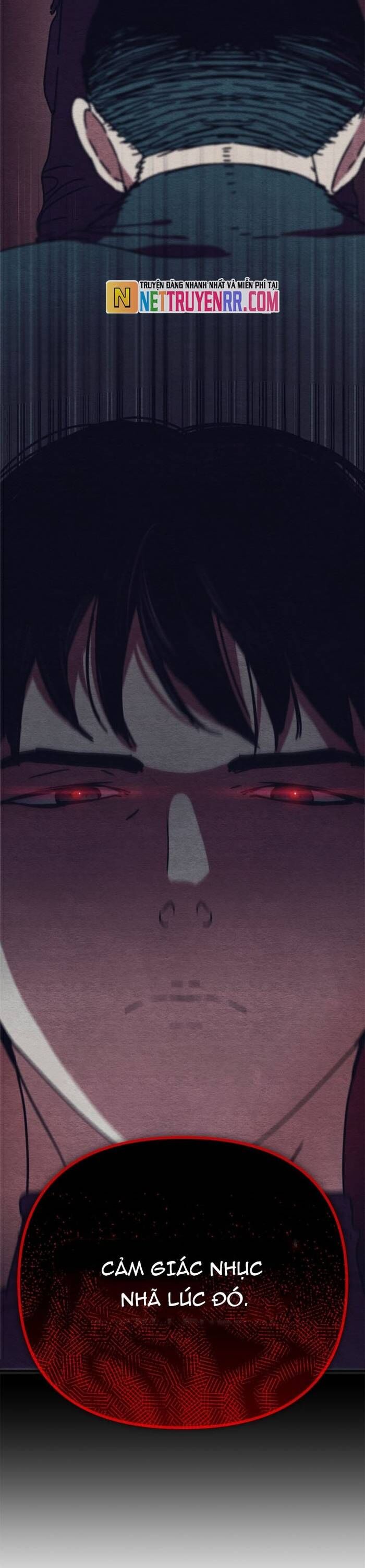 Ngôi Nhà Ẩn Ngày Tận Thế Chapter 48 - 17