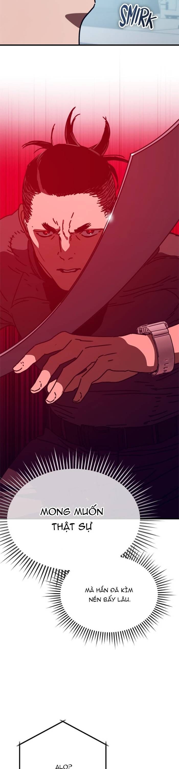 Ngôi Nhà Ẩn Ngày Tận Thế Chapter 48 - 20