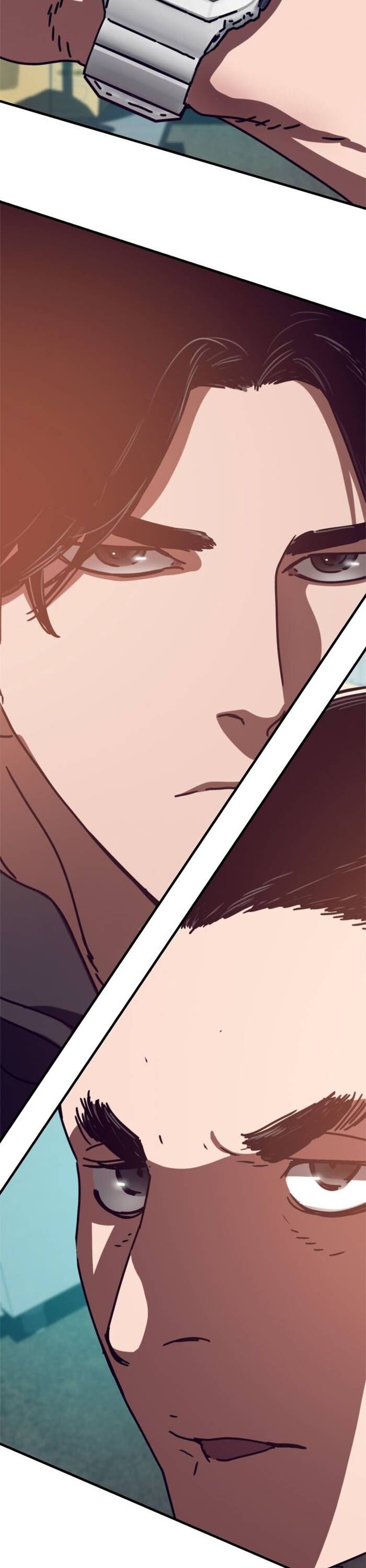 Ngôi Nhà Ẩn Ngày Tận Thế Chapter 48 - 23