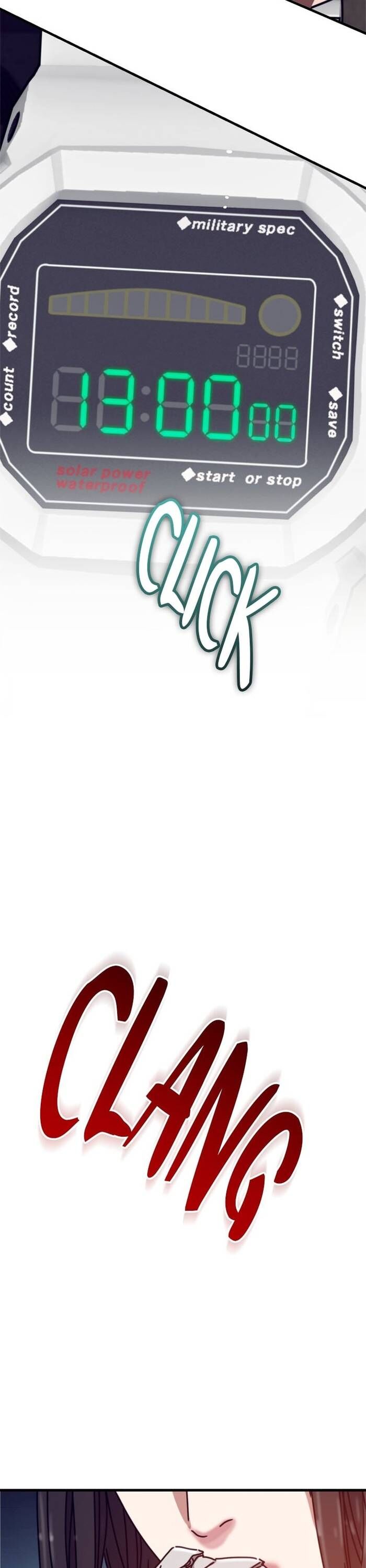 Ngôi Nhà Ẩn Ngày Tận Thế Chapter 48 - 24