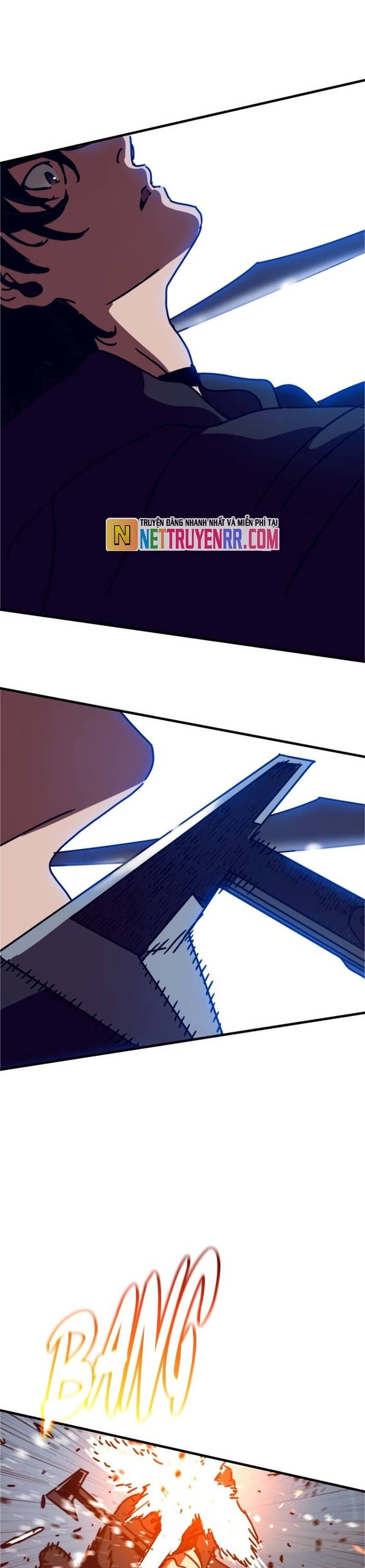 Ngôi Nhà Ẩn Ngày Tận Thế Chapter 48 - 29