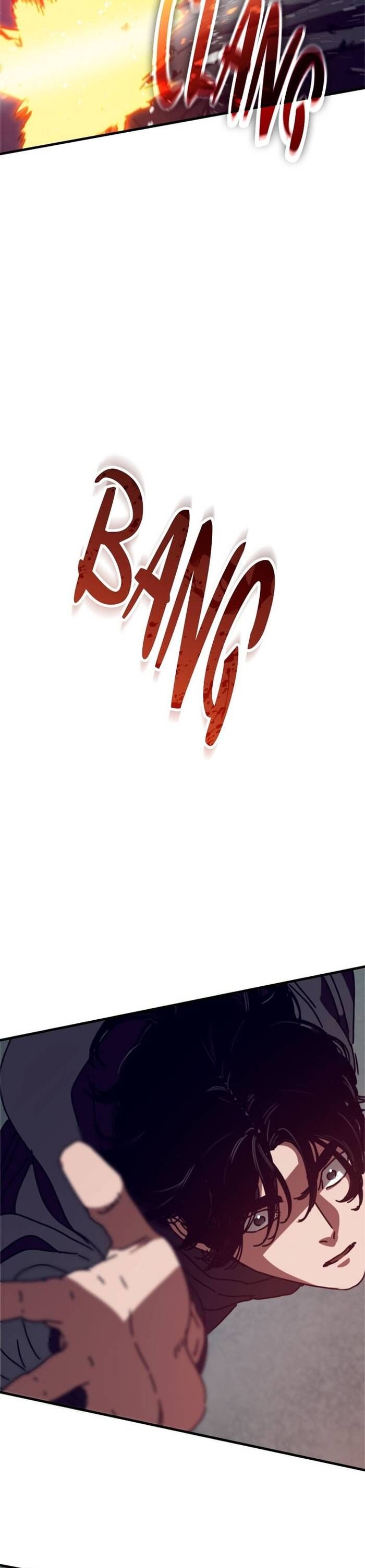 Ngôi Nhà Ẩn Ngày Tận Thế Chapter 48 - 35