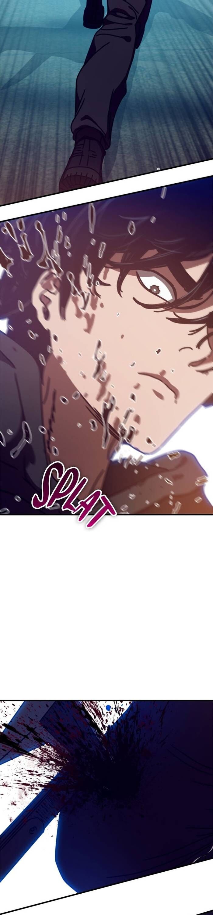 Ngôi Nhà Ẩn Ngày Tận Thế Chapter 48 - 38