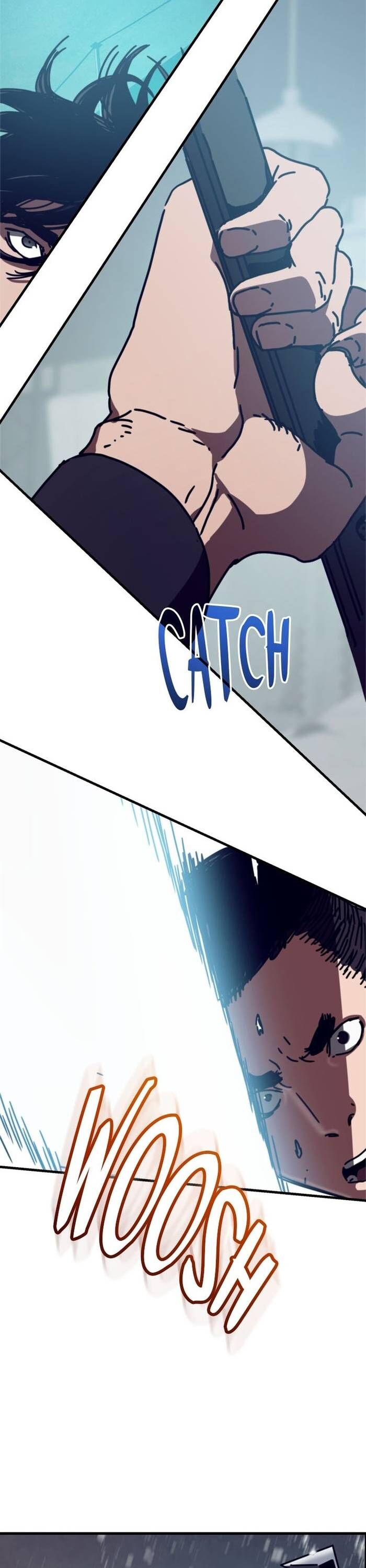 Ngôi Nhà Ẩn Ngày Tận Thế Chapter 48 - 41