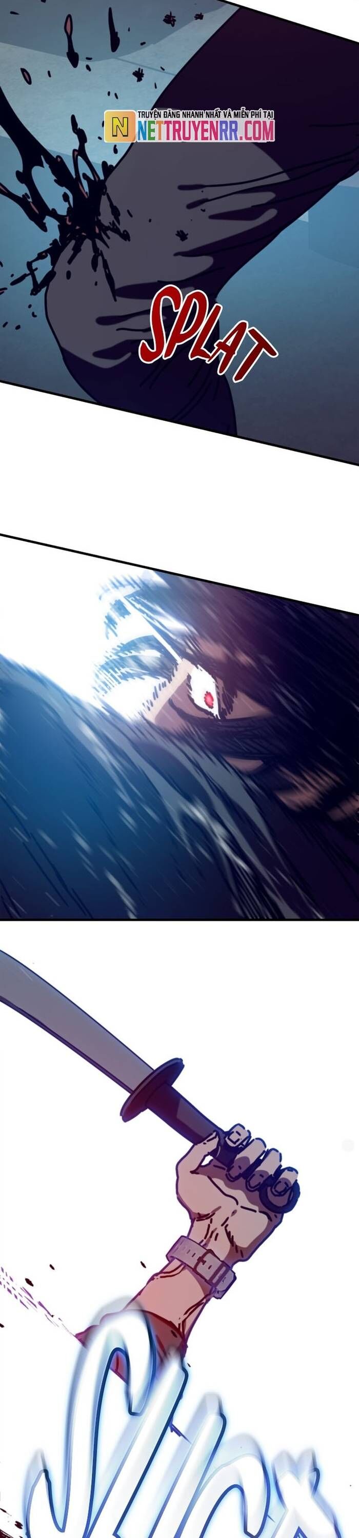 Ngôi Nhà Ẩn Ngày Tận Thế Chapter 48 - 45