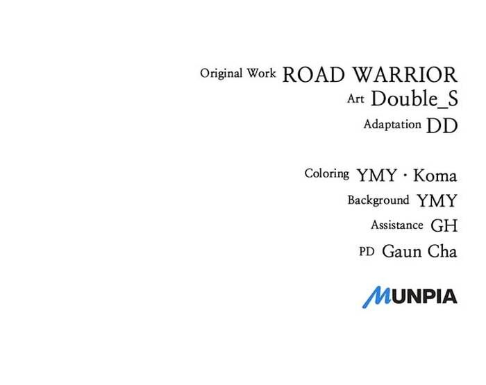 Ngôi Nhà Ẩn Ngày Tận Thế Chapter 48 - 50