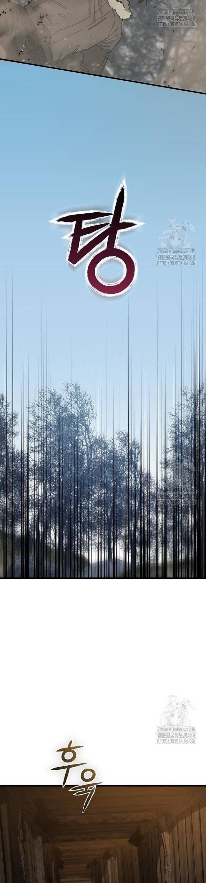 Ngôi Nhà Ẩn Ngày Tận Thế Chapter 49 - 30