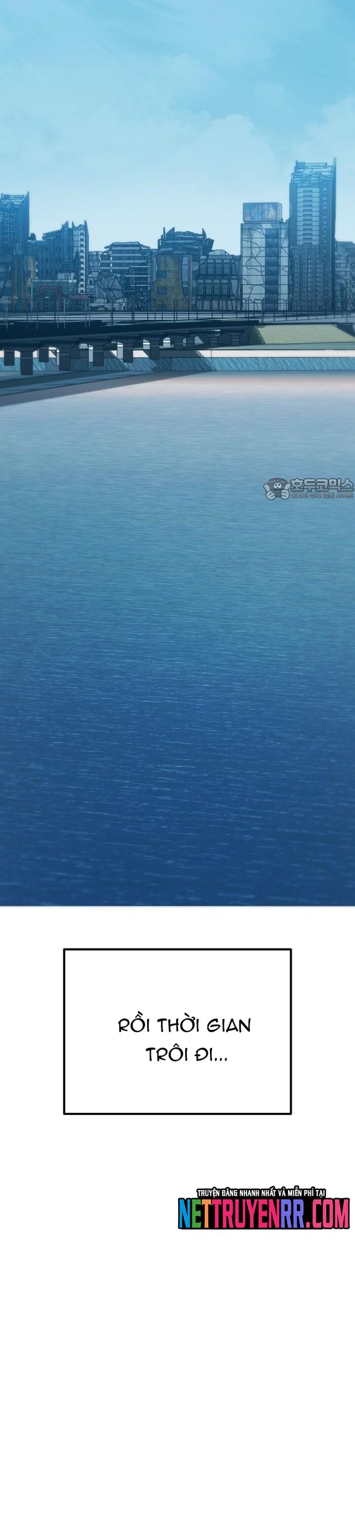 Ngôi Nhà Ẩn Ngày Tận Thế Chapter 50 - 31