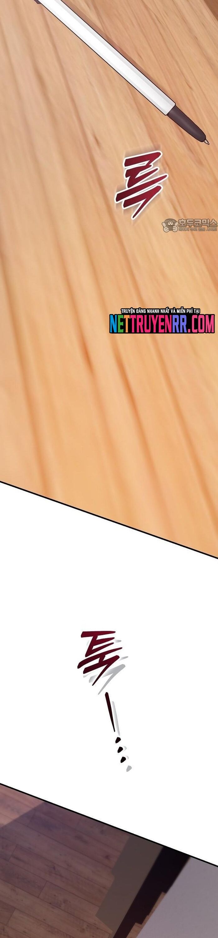 Ngôi Nhà Ẩn Ngày Tận Thế Chapter 50 - 41