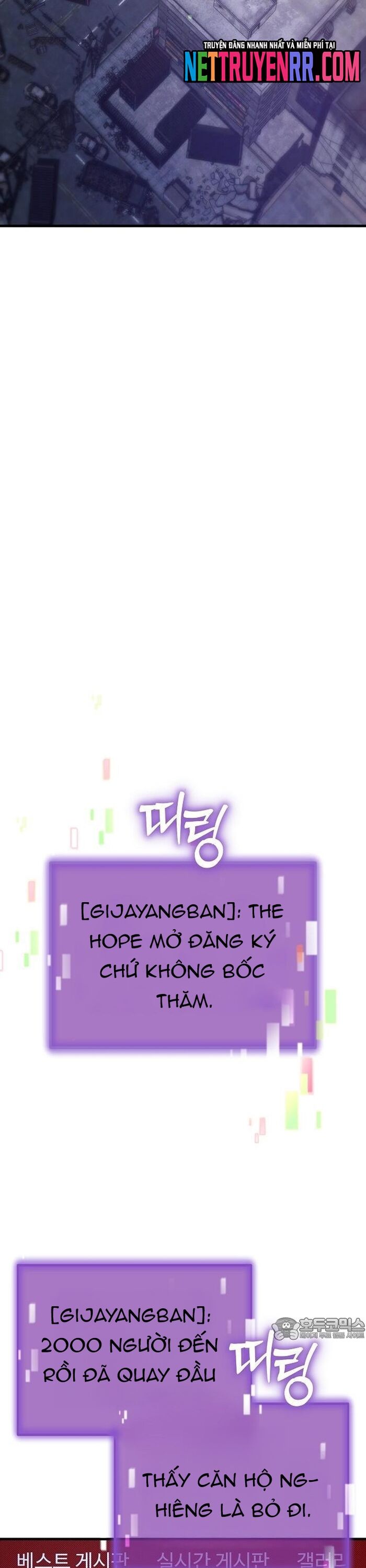 Ngôi Nhà Ẩn Ngày Tận Thế Chapter 50 - 44