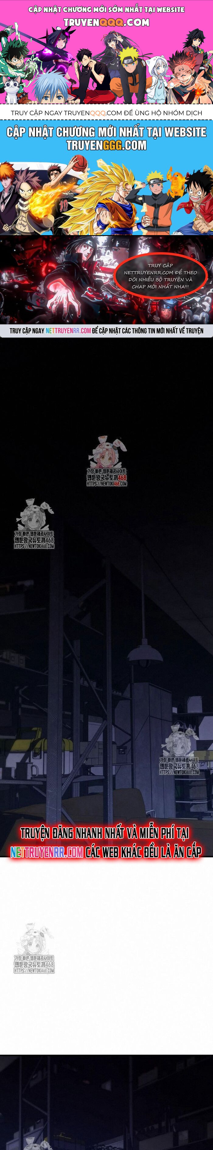 Ngôi Nhà Ẩn Ngày Tận Thế Chapter 51 - 1