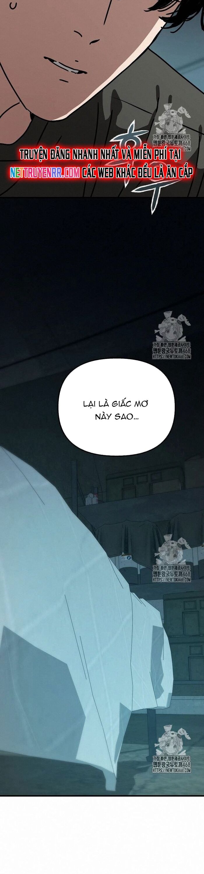 Ngôi Nhà Ẩn Ngày Tận Thế Chapter 51 - 12