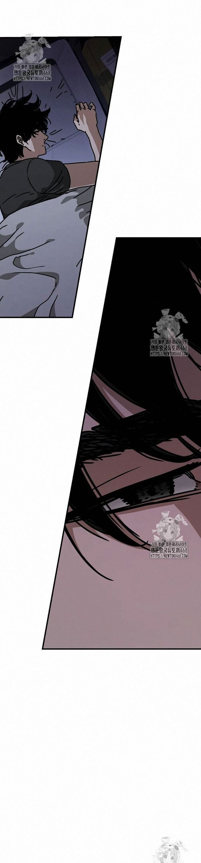 Ngôi Nhà Ẩn Ngày Tận Thế Chapter 51 - 3