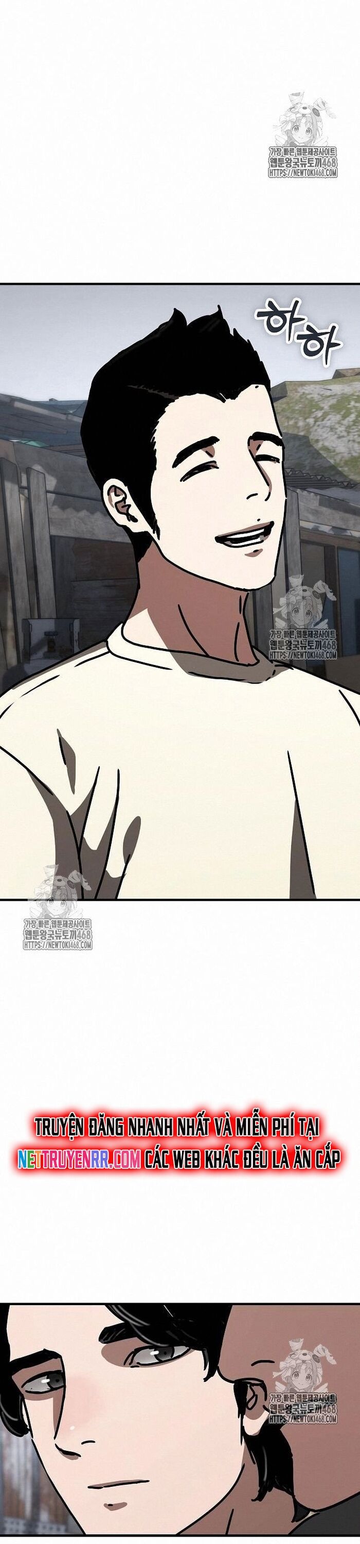 Ngôi Nhà Ẩn Ngày Tận Thế Chapter 51 - 32