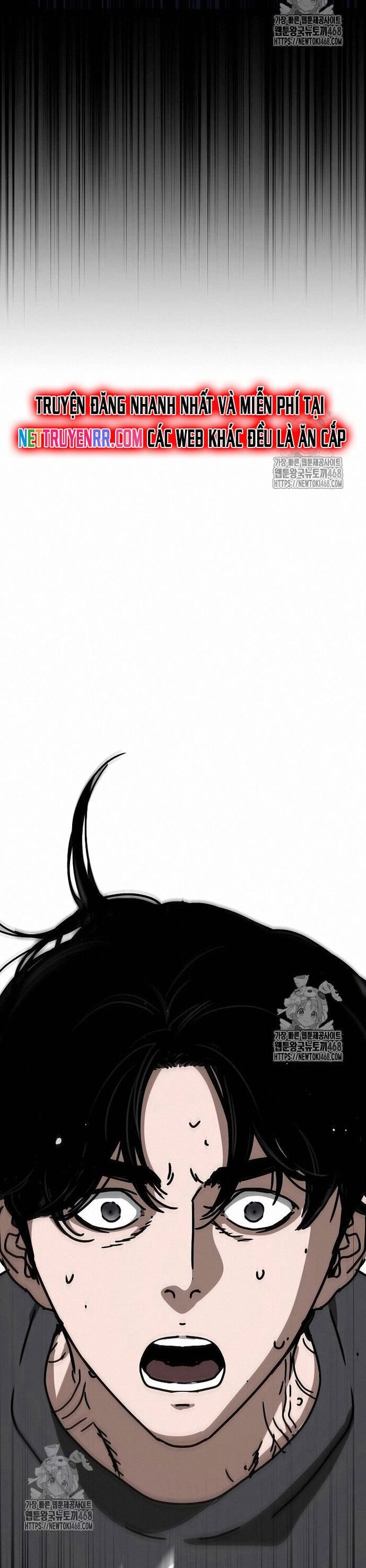 Ngôi Nhà Ẩn Ngày Tận Thế Chapter 51 - 9