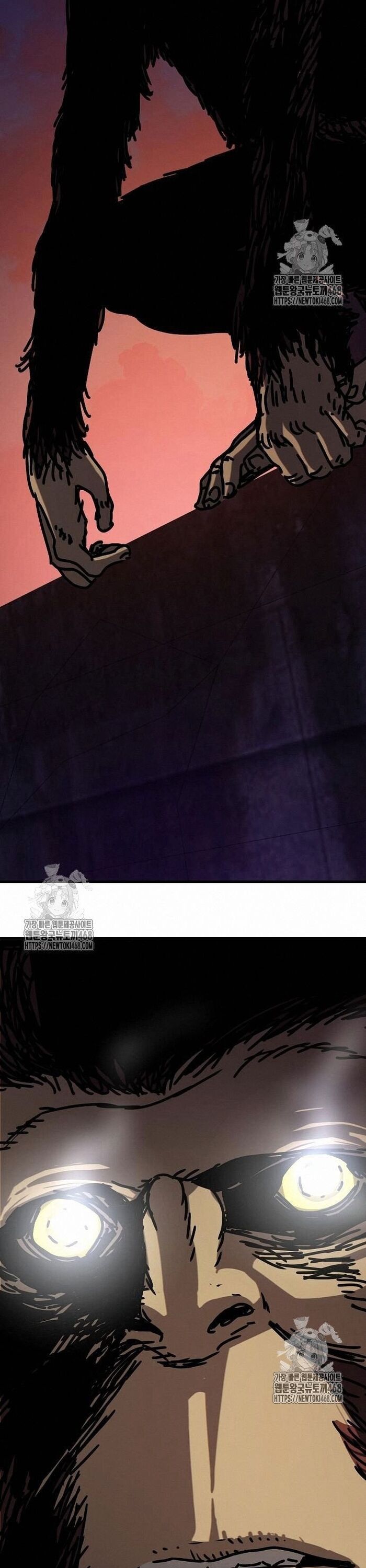 Ngôi Nhà Ẩn Ngày Tận Thế Chapter 52 - 11