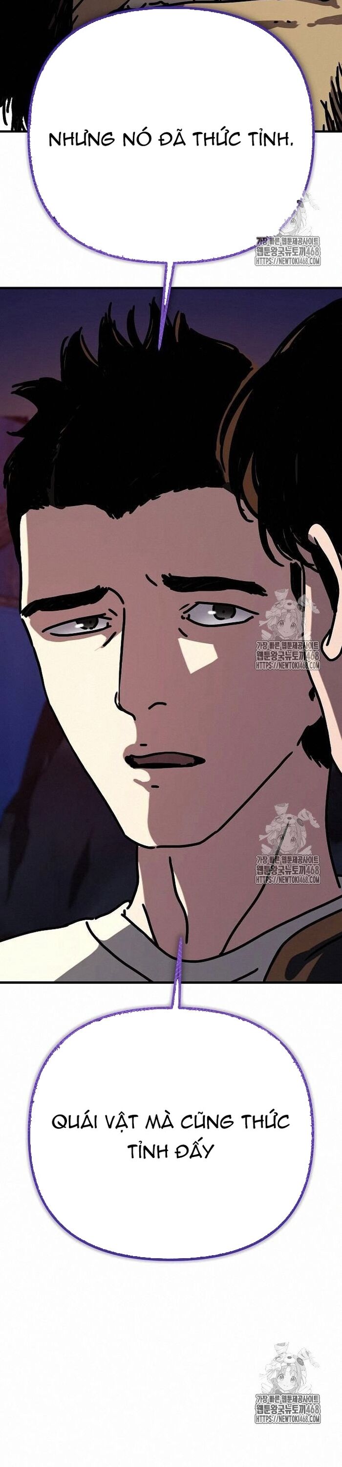 Ngôi Nhà Ẩn Ngày Tận Thế Chapter 52 - 12