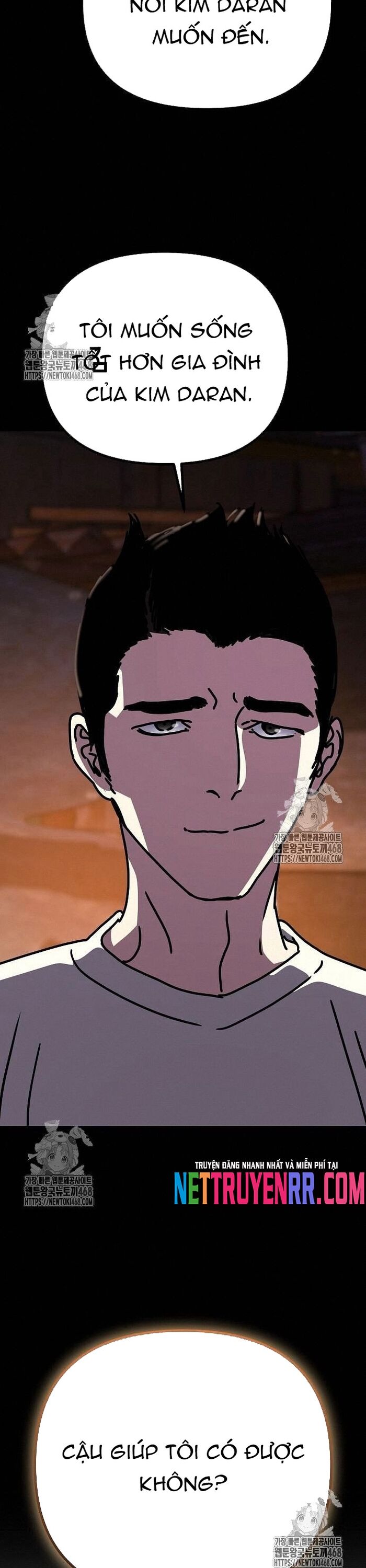 Ngôi Nhà Ẩn Ngày Tận Thế Chapter 52 - 23