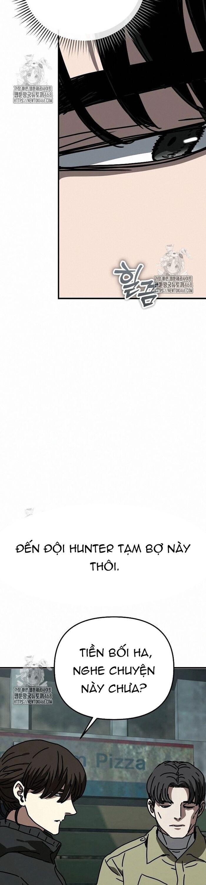 Ngôi Nhà Ẩn Ngày Tận Thế Chapter 52 - 25