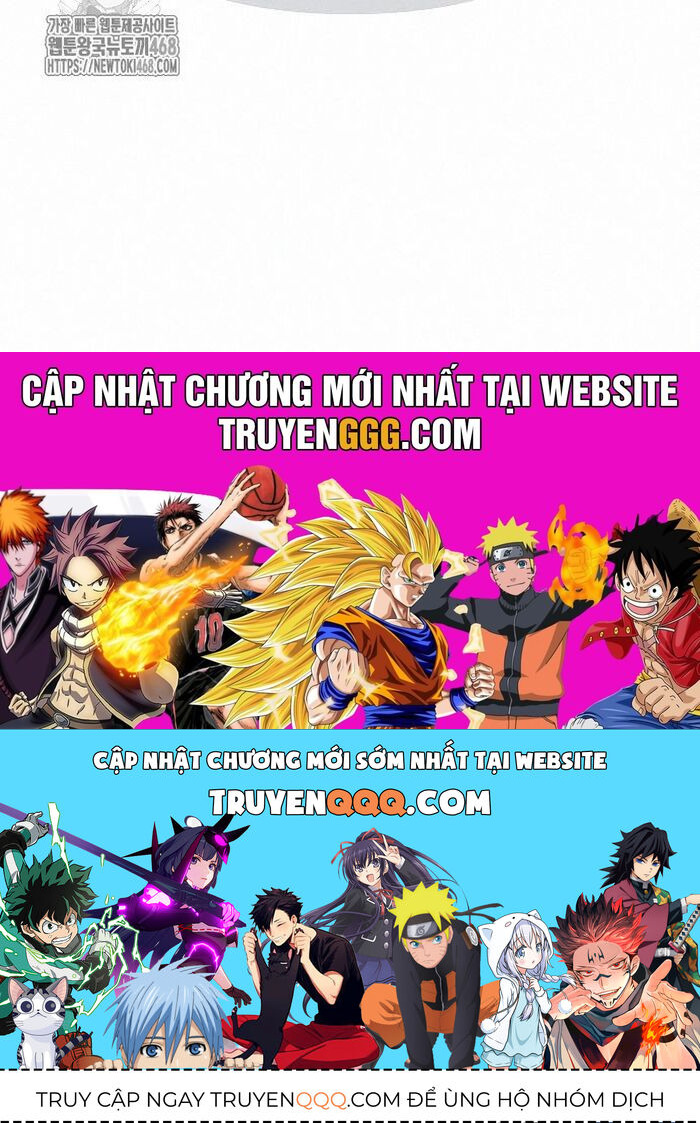 Ngôi Nhà Ẩn Ngày Tận Thế Chapter 52 - 65