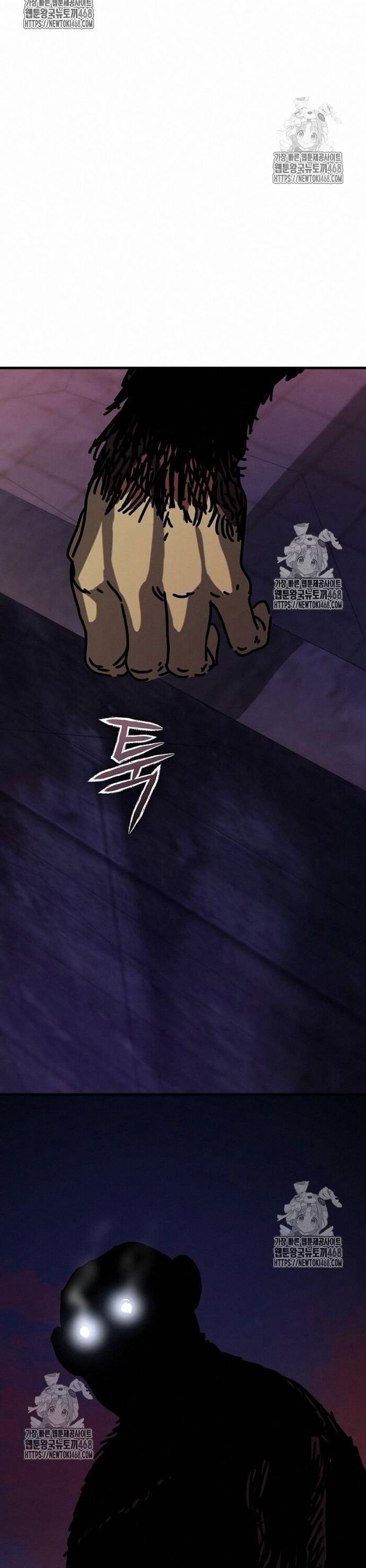 Ngôi Nhà Ẩn Ngày Tận Thế Chapter 52 - 10