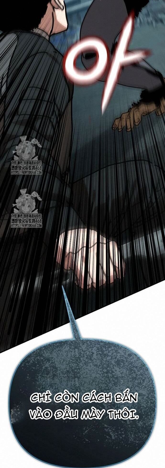 Ngôi Nhà Ẩn Ngày Tận Thế Chapter 53 - 23