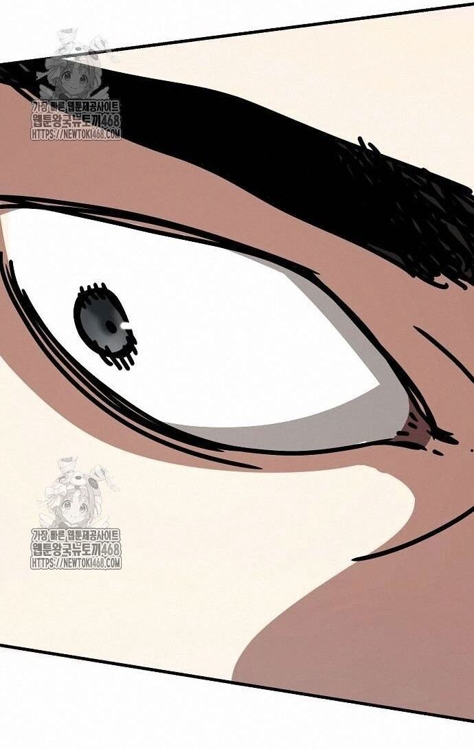 Ngôi Nhà Ẩn Ngày Tận Thế Chapter 53 - 25