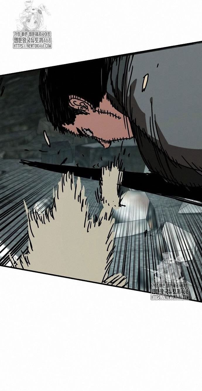 Ngôi Nhà Ẩn Ngày Tận Thế Chapter 53 - 36