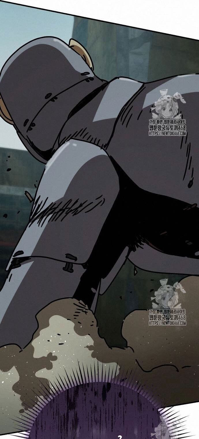 Ngôi Nhà Ẩn Ngày Tận Thế Chapter 53 - 37