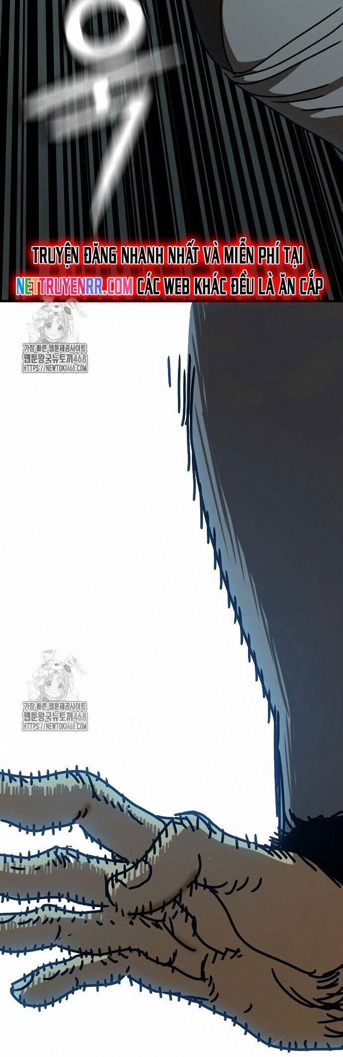 Ngôi Nhà Ẩn Ngày Tận Thế Chapter 53 - 42