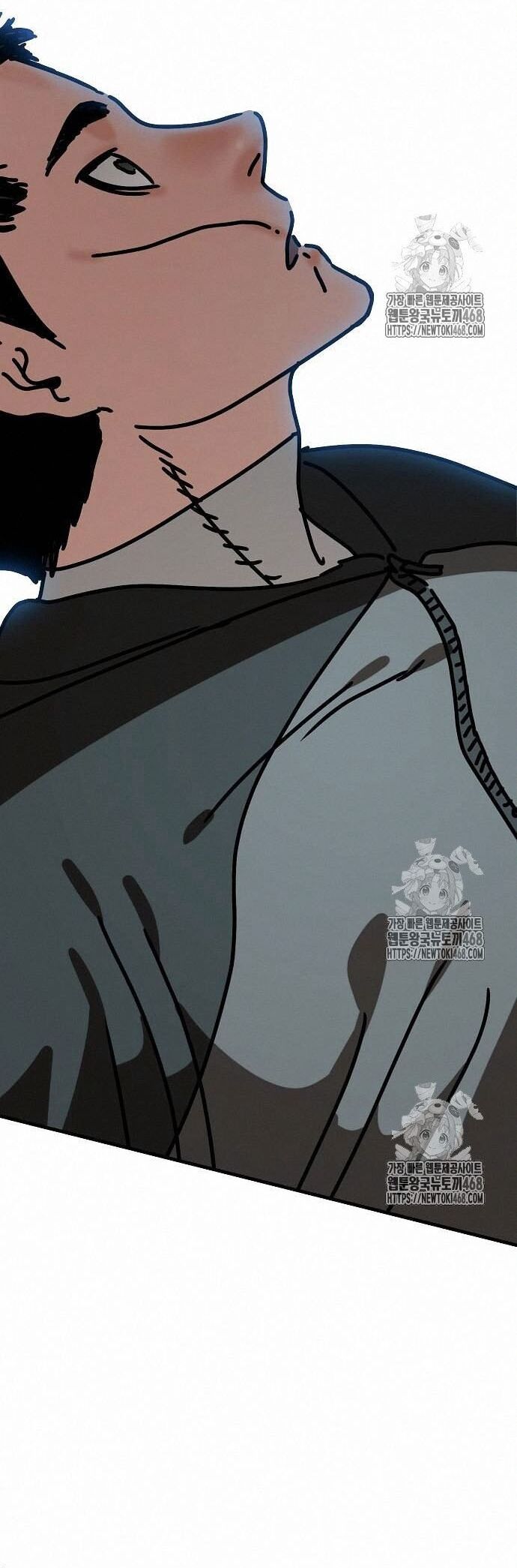 Ngôi Nhà Ẩn Ngày Tận Thế Chapter 53 - 43