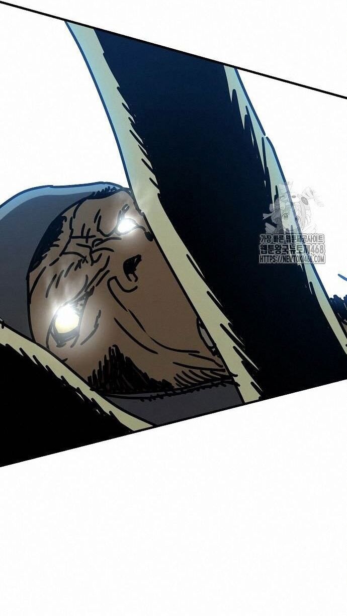 Ngôi Nhà Ẩn Ngày Tận Thế Chapter 53 - 44