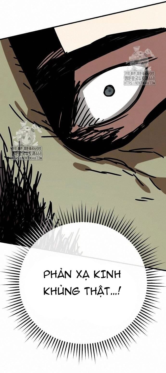 Ngôi Nhà Ẩn Ngày Tận Thế Chapter 53 - 45