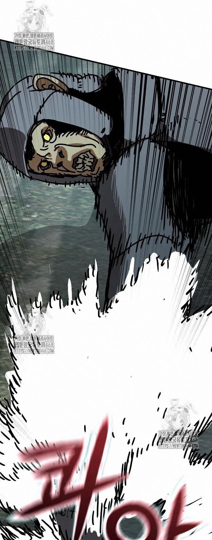 Ngôi Nhà Ẩn Ngày Tận Thế Chapter 53 - 46