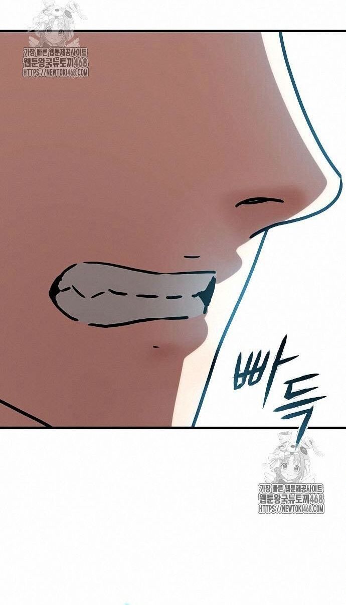 Ngôi Nhà Ẩn Ngày Tận Thế Chapter 53 - 60