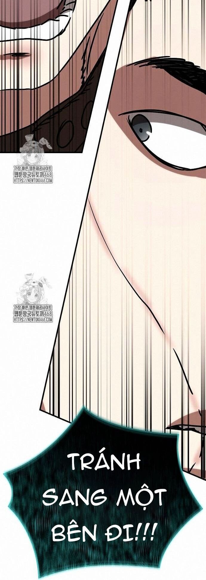 Ngôi Nhà Ẩn Ngày Tận Thế Chapter 53 - 62