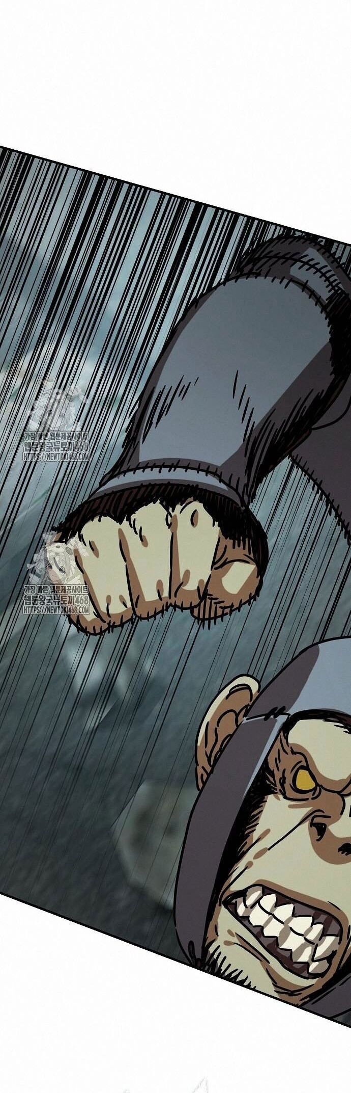 Ngôi Nhà Ẩn Ngày Tận Thế Chapter 53 - 66